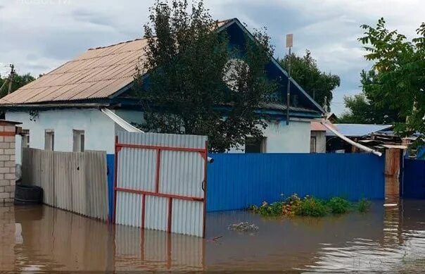 Гибели нашей наступающей группы техники у новомихайловки. Авдеевка отступление всу. Российские войска на украине. Гибели нашей наступающей группы техники у новомихайловки. Гибели нашей наступающей группы техники у новомихайловки.