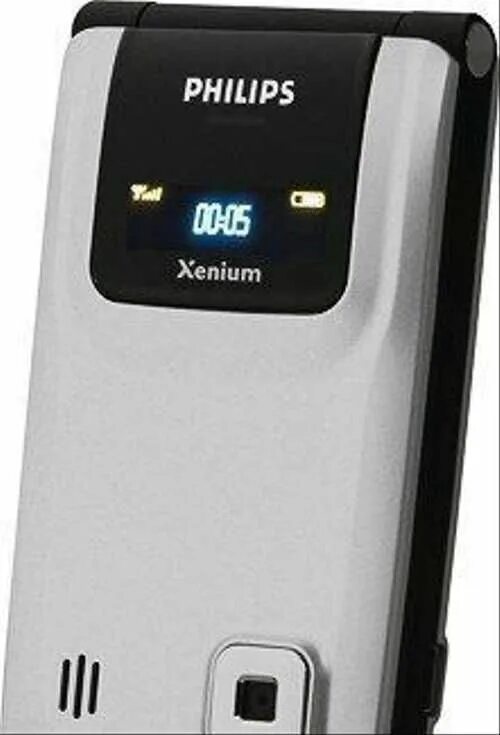 Xenium 9@9. Филипс ксениум 9@9. Philips Xenium 9@9 2003. Телефон Philips Xenium 9@9i. Philips xenium 9 9