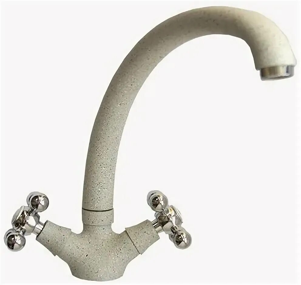 кран под камень. смеситель гранфест 3323. смеситель schock daja. смеситель для кухни frap f4352. смеситель ecostone es-06 серый.