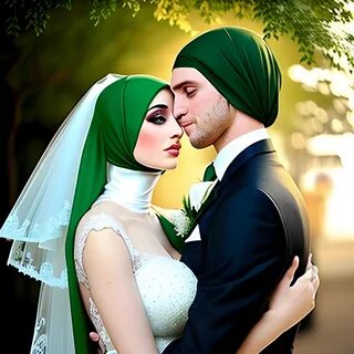 Дискотекадағы қыздардың жеке суреттері