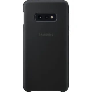 Cover galaxy