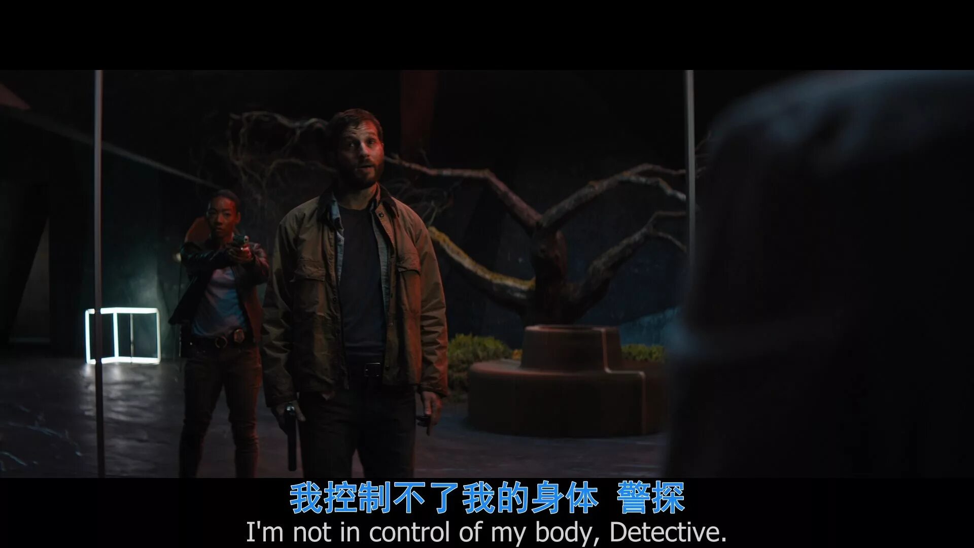 Дата выхода апгрейда. Апгрейд тв 2х2 ведущий. Апгрейд компьютера. Дата выхода апгрейда. Чужой против хищника 2018.