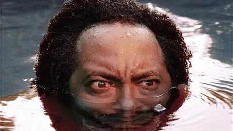 Включи thundercat