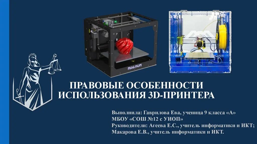 3d этапы создания