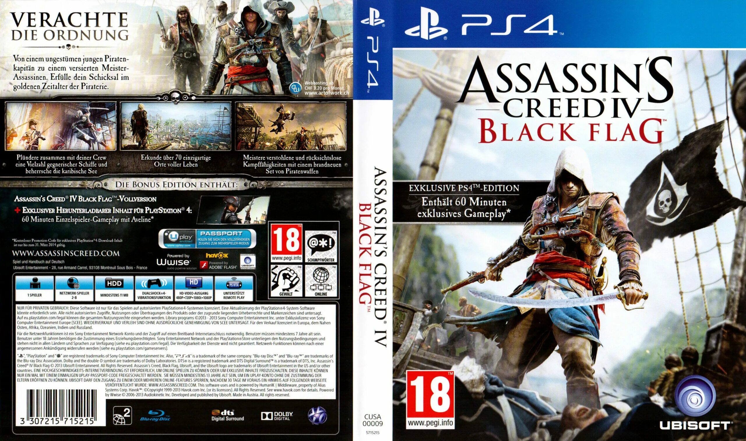 Assassins Creed 4 чёрный флаг ps4. Ассасин Крид черный флаг на пс4. Ассасин Крид диск на ПС 4. Assassin's Creed 3 ps4 диск. Ассасин игры пс4