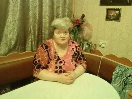 65 лет самара