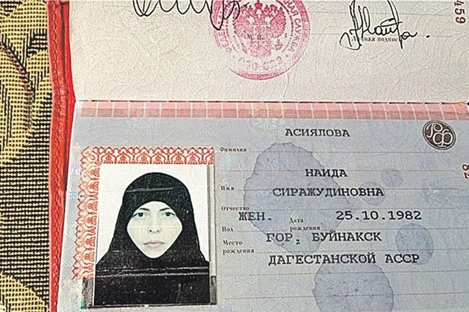 Не помню имена лица номера