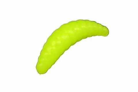 Maggot приманка