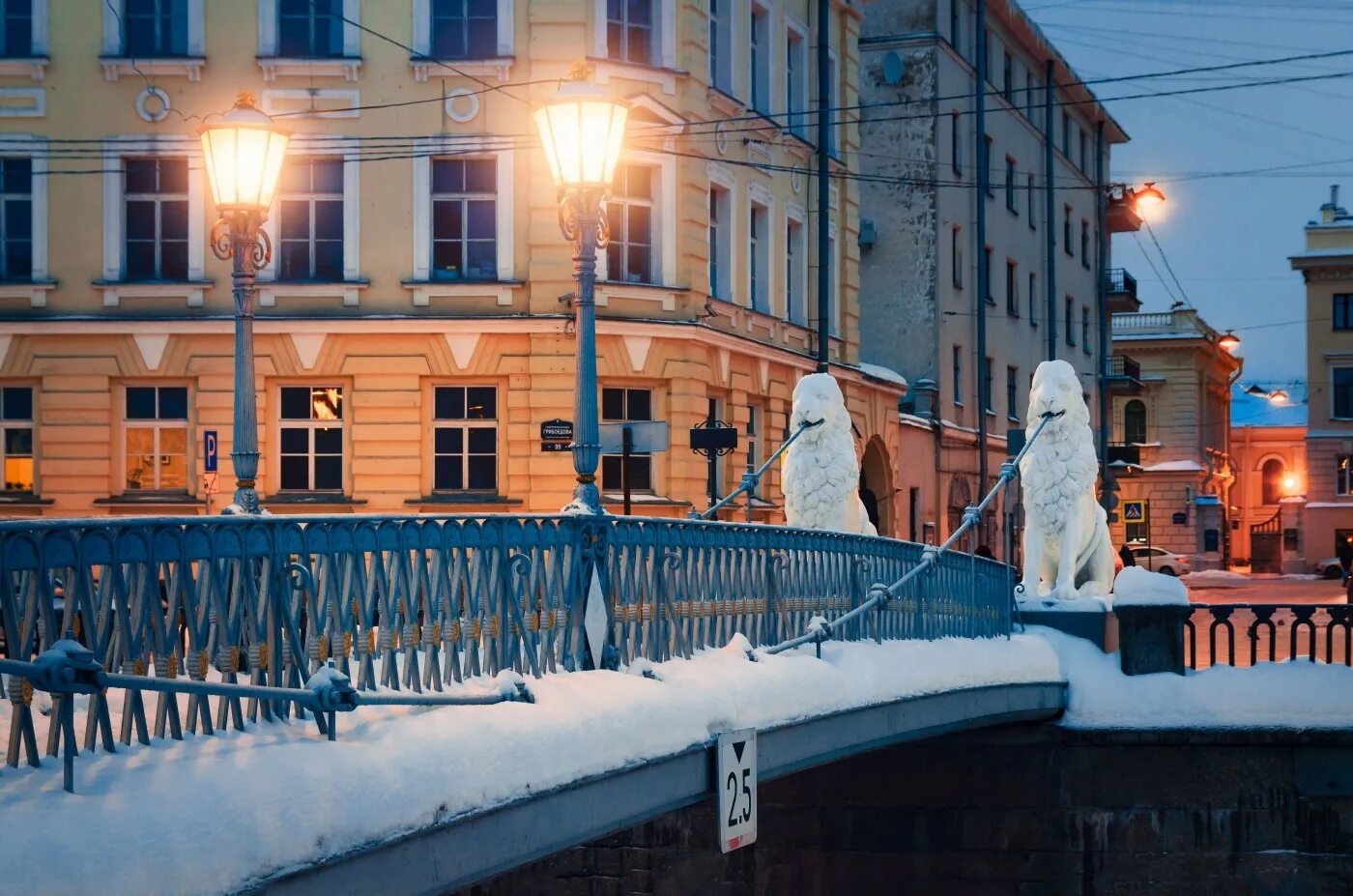 Спб январь. Утро Питер зима. Мосты СПБ зима. Петербург зима утро. Львиный мост зима.