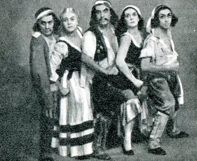 Вайнонен