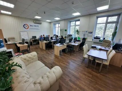 Большая санкт петербургская 7