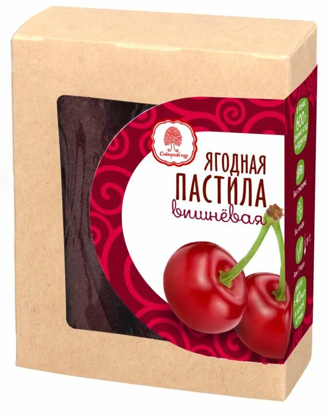 Брусничная пастила. Пастила белёвская с кедровым орехом. Ягодная пастила черничная 100г. Белевская пастила с кедровыми орешками. Брусничная пастила.
