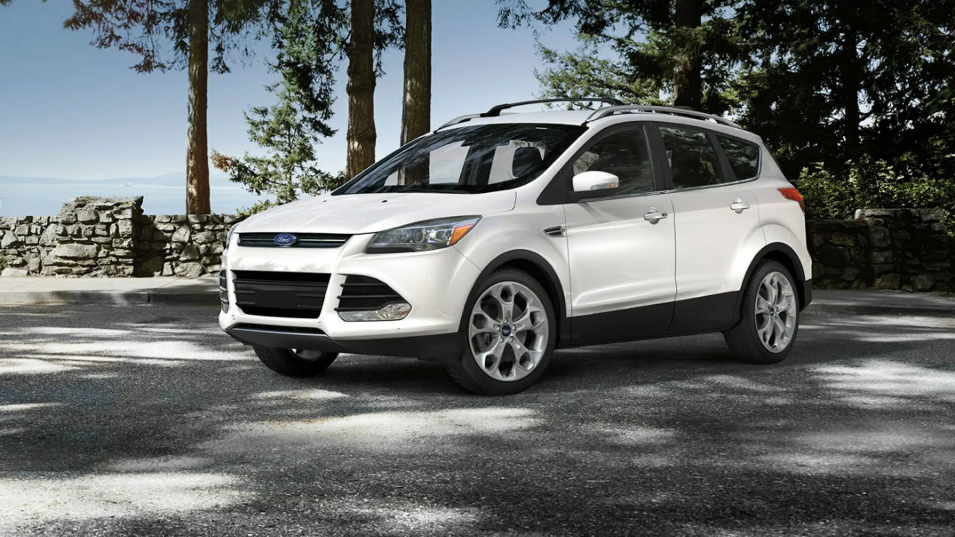 Куги 2015. Ford Escape 2013. Форд Эскейп 2014. Форд Куга 2014. Белый Форд Эскейп 2014.