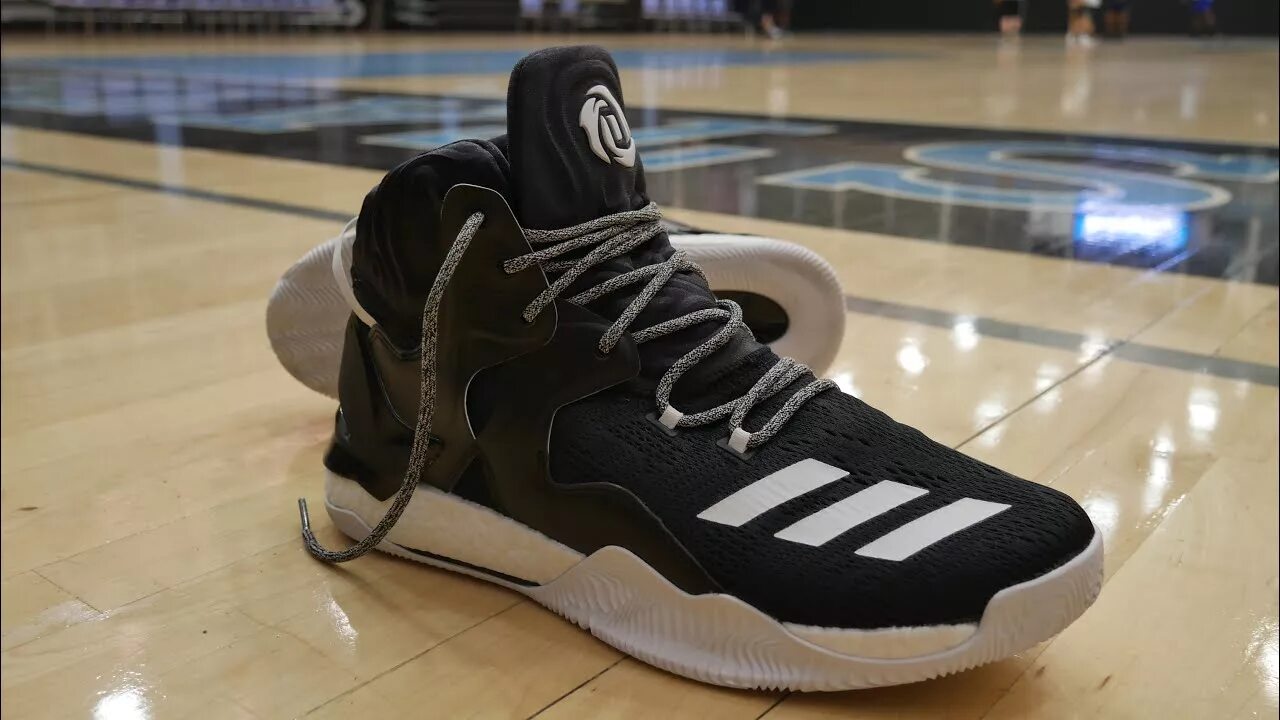 Adidas d rose 7 primeknit. Роуз 7. Adidas d rose 7 primeknit. Adidas de rose. Кроссовки d rose 7.