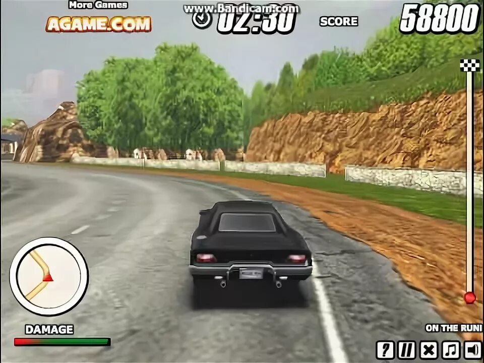 Lose the heat 3. Lose the Heat 2. Lose the Heat 2 Agame. Lose the Heat 1 car.