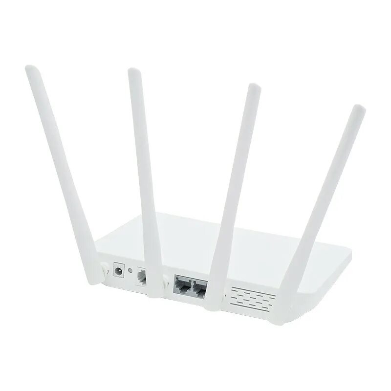 Роутер WIFI 3g | 4g ZBT we1626. Роутер ZBT we2806. Роутер ZBT-link ZBT-we3326. Роутер ZBT we 2636. Zbt 4g