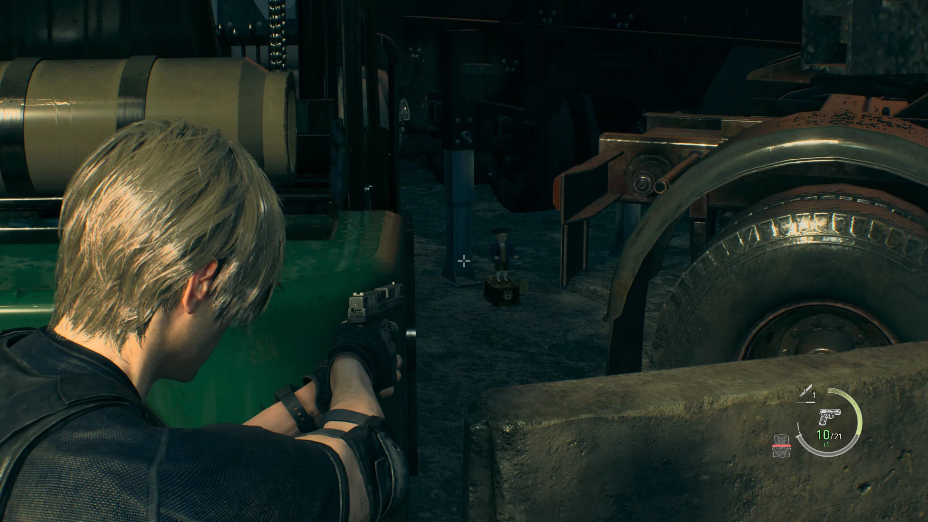 Resident evil 4 remake заводные. Resident evil 4 remake. заводные смотрители resident evil 4 remake. ада вонг резидент эвил 4 ремейк. прохождение резидент 4 заводной смотритель.