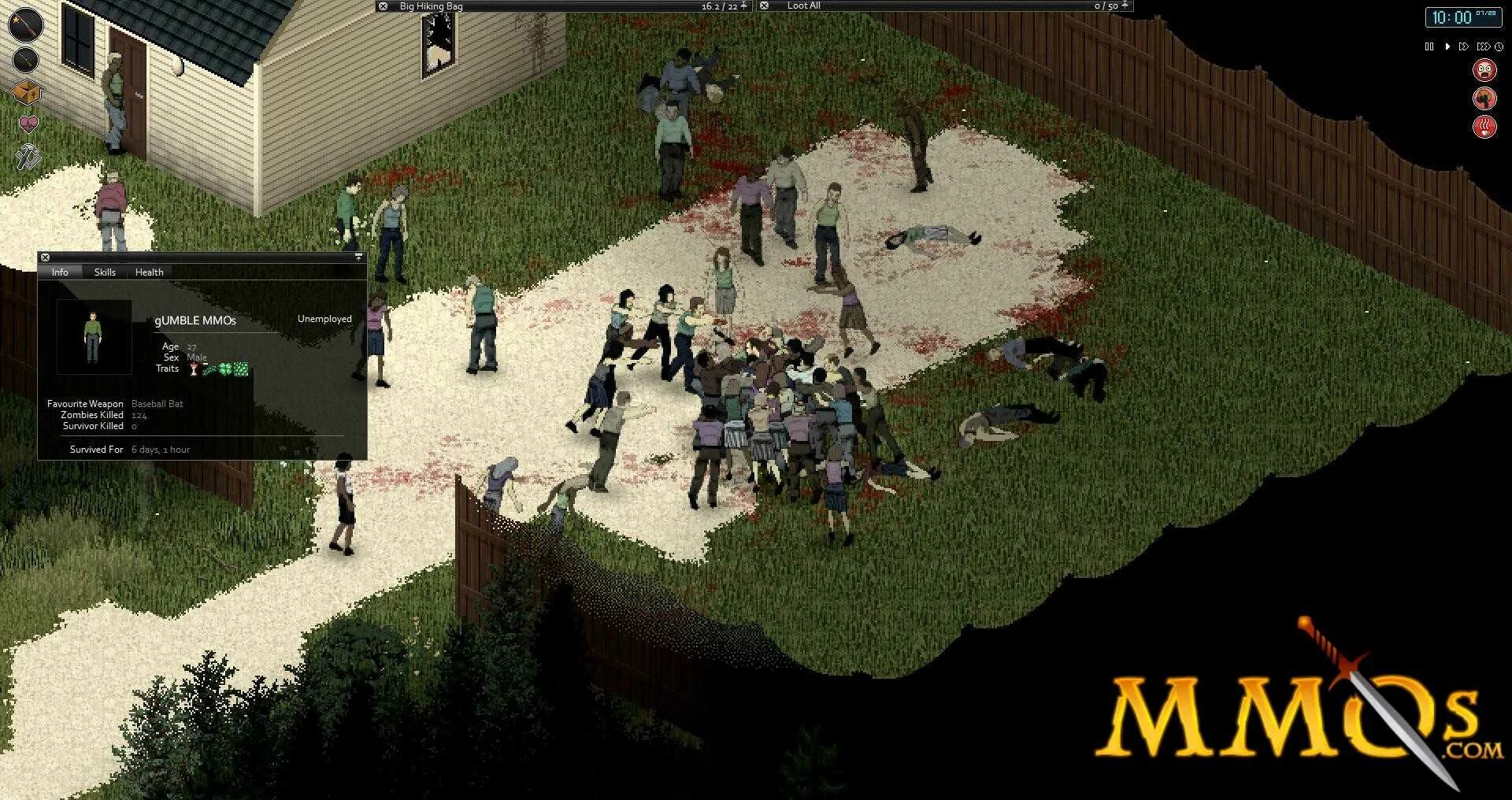 Project zomboid вакцина. Project Zomboid заражение. Карта зомбоид. Project Zomboid карта. Проект зомбоид тошнота.