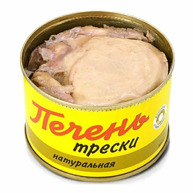 Печень трески свежая как приготовить. Печень трески натуральная тихоокеанская 220 г. печень трески кайтес. печень трески врк натуральная 220г. печень трески консервированная.