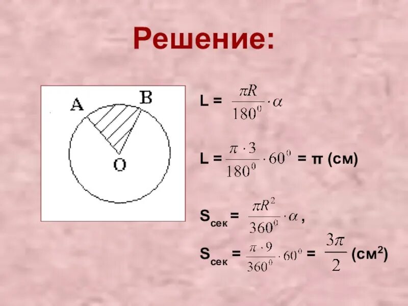 Длина окружности и площадь круга. Площадь круга 9 класс. Вывод формулы площади круга. Геометрия площадь круга. Задачи на площадь круга 9 класс