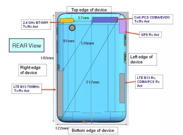 1 ,батарея. схема аккумулятора планшета samsung sm-t311. Galaxy tab a7 manual. Samsung galaxy tab s7 fe. Samsung galaxy tablet battery.