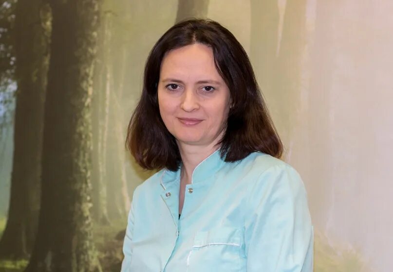Учебник по фитотерапии. Лекция фитотерапевта. Лекция фитотерапевта. Фитотерапевт ординатура. Лекция фитотерапевта.