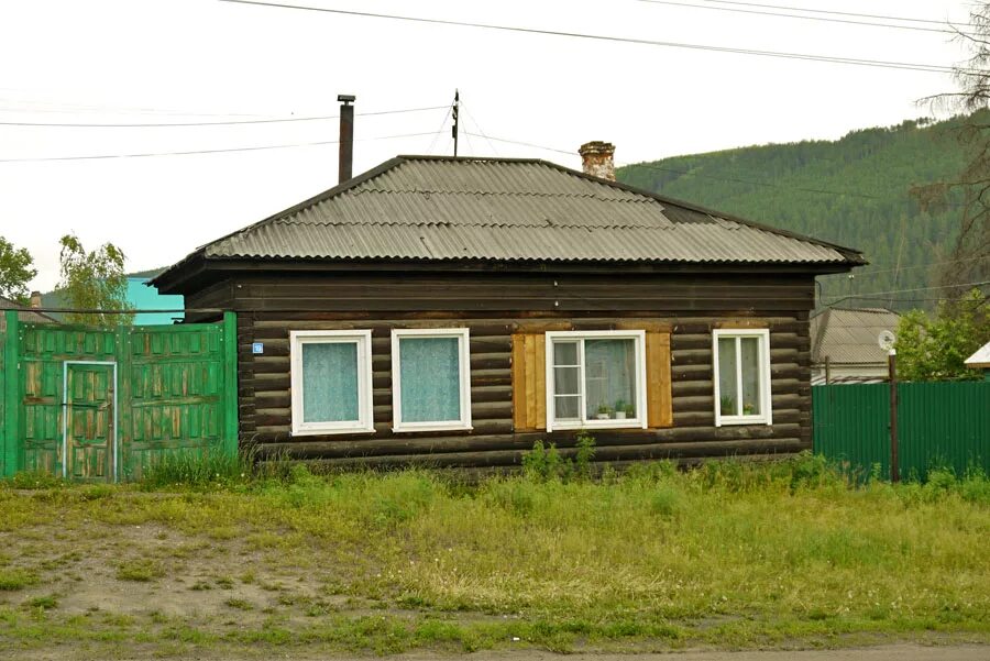 Дом киренск. Киренск. Киренск город. Киренск Иркутская область. Давыдово Иркутская область.