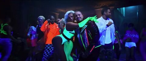 Say my name j balvin
