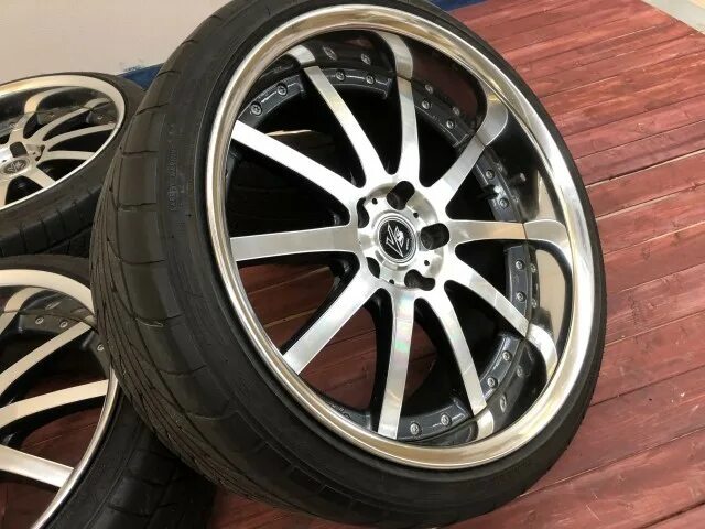 Rohana 5 114 3 r19. Диски 9 19. 3. 6 et40 dark. Диски mrr design.