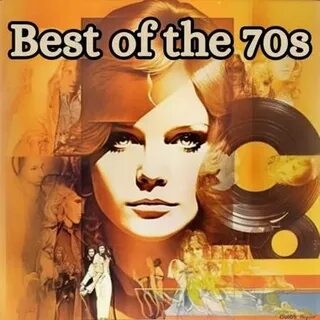 Hits mp3 2023