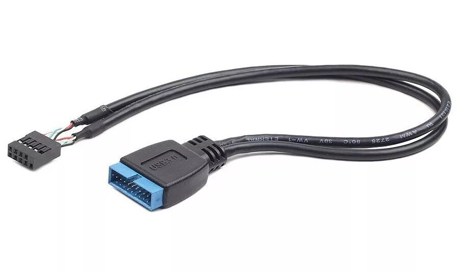 Usb 2.0 a a 3м. Usb 2.0 разъём u007. usb 9pin usb 2.0. 19 pin usb 3.0 переходник. usb 3.0 19pin-19pin.