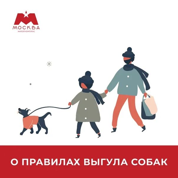 Выгул собак в городе закон. Правила выгула собак. правила выгула домашних животных. правила содержания и выгула собак в городе. соблюдайте правила выгула собак.