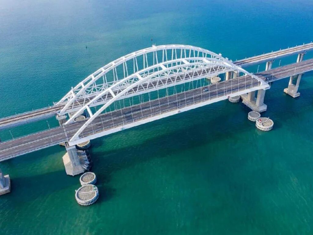 Почему открыты мосты. Почему открыты мосты. Дворцовский разводной мост. Почему открыты мосты. Благовещенский мост.