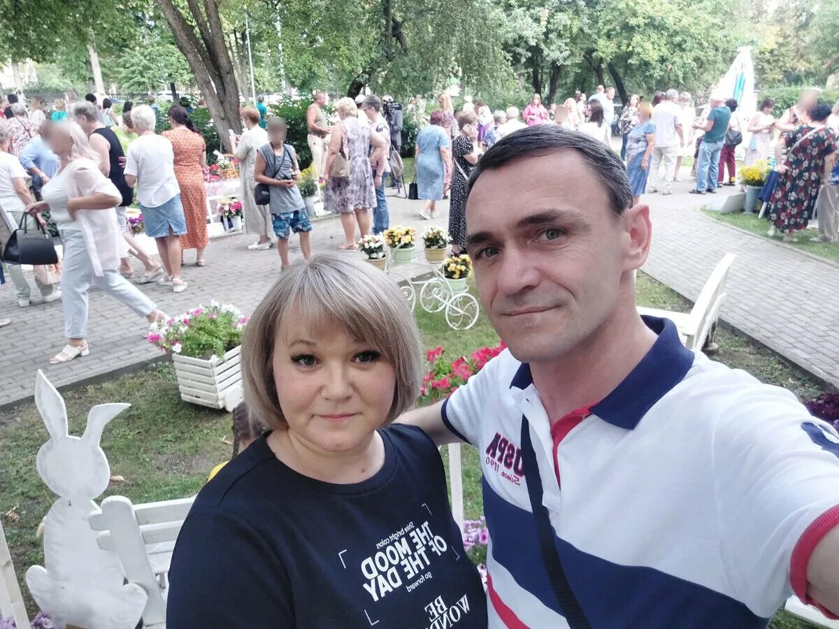 Невольный участник. Невольный участник. Дахин политолог. Невольный участник. Невольный участник.