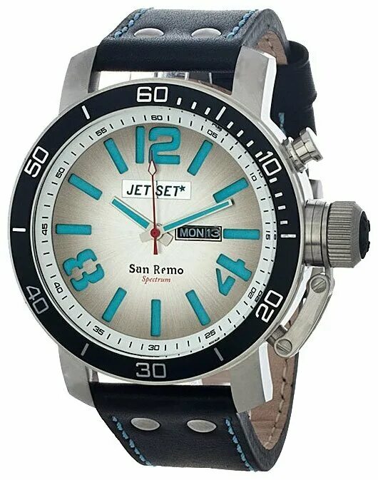 Jet set j1132. наручные часы jet set j12234-19. Jet set san remo j 2064. наручные часы jet set j6411r-131. Jet setting.