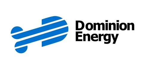 Old Dominion Energy Logo