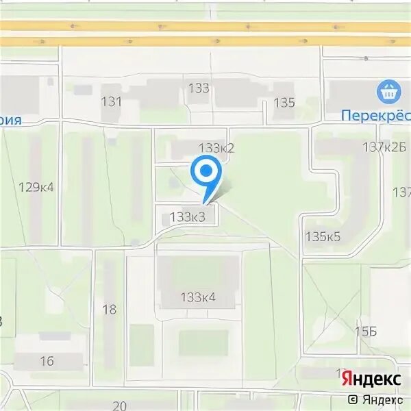 64 отдел полиции кировского района. 64 отдел полиции кировского района. 71 отдел полиции санкт-петербург. 64 отдел полиции кировского района санкт-петербурга. Санкт-петербург, отделение полицейских.