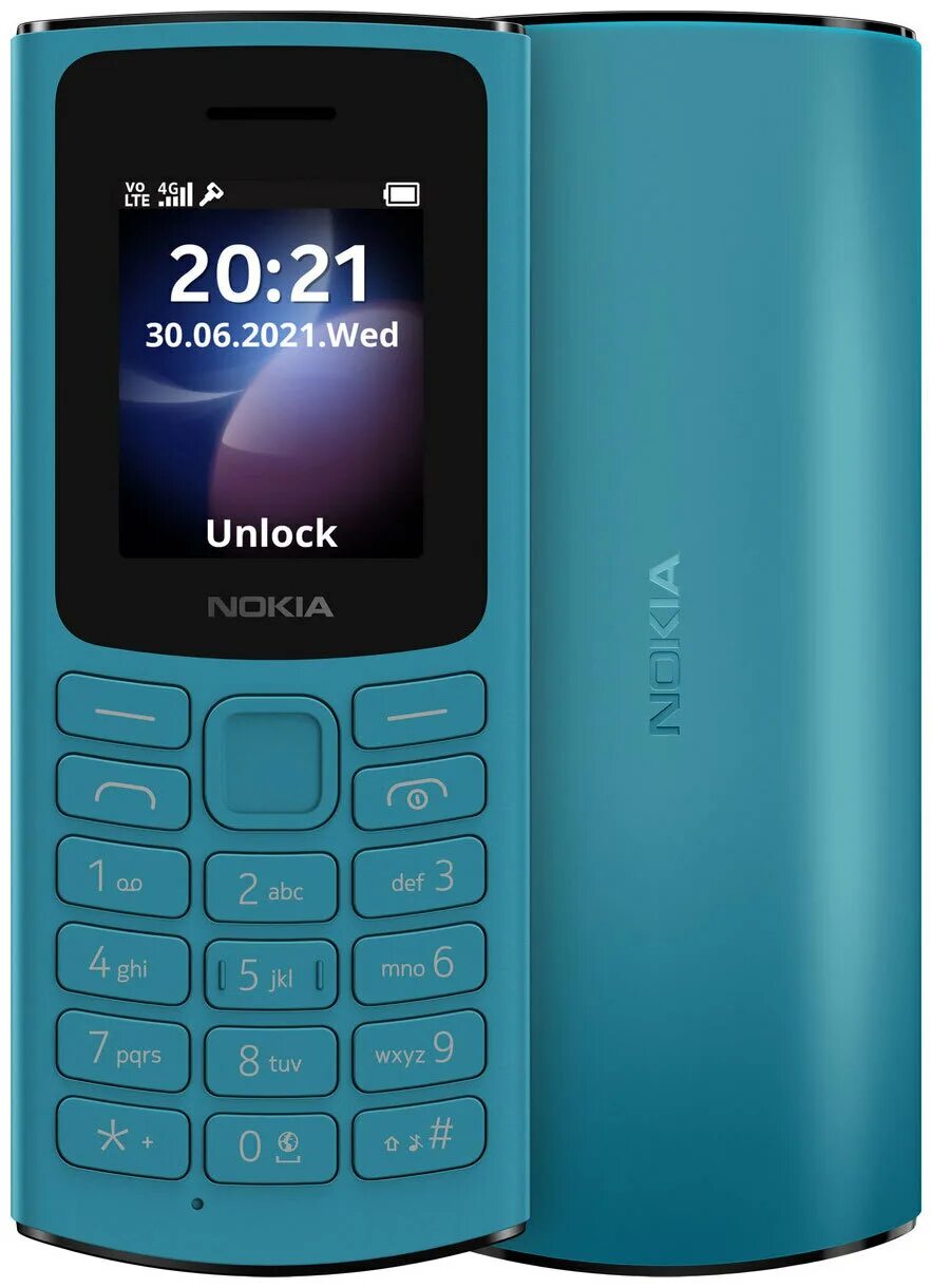 Телефоны нокиа 4g. Nokia 105 4g. Nokia 110 4g DS. Nokia 105 DS. Nokia 105 4g DS.