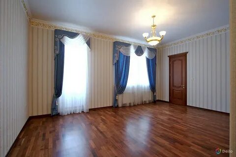 Отделка калуга