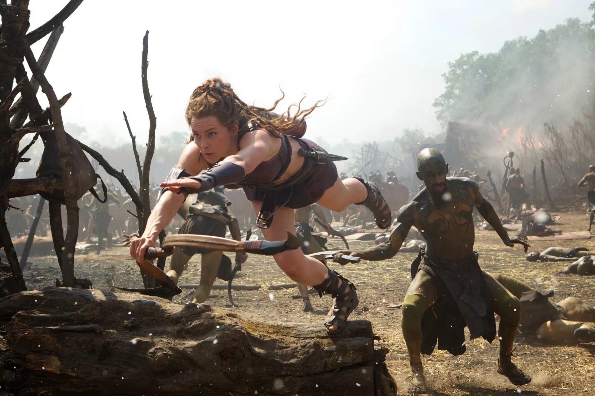 Дуэйн джонсон зов джунглей. Ролики кинофильмы. Боевик в гл роли женщина. Сулай энао реальные воспоминания международного убийцы. Трудная мишень 2 (2016).