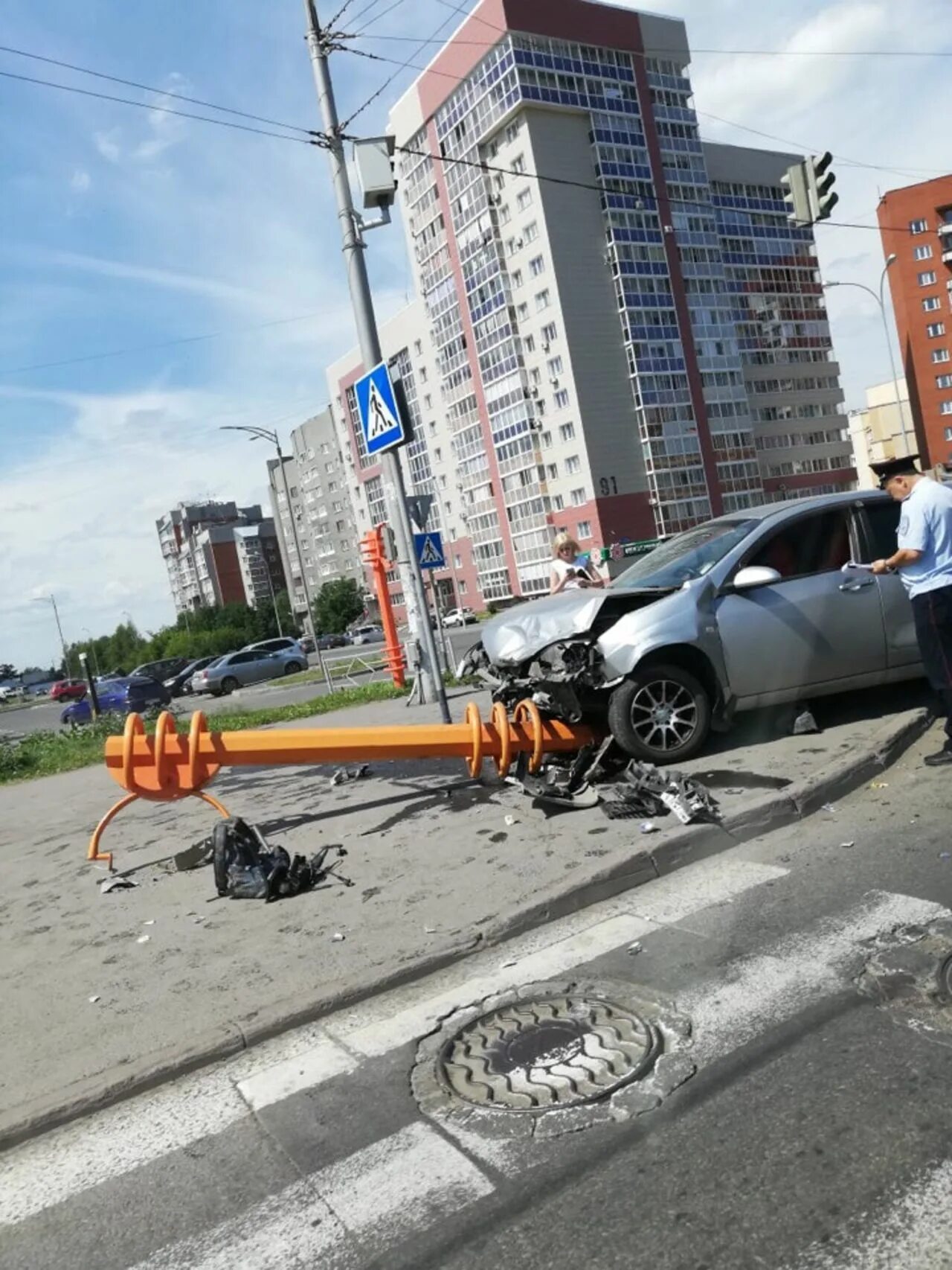 Кемерово сегодня происшествия видео. Дтп в кемерово за последние сутки. Аварии в кемерово сегодня вечером. Кемерово сегодня происшествия видео. Авария в кемерово вечером.