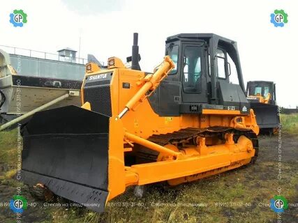 915 311