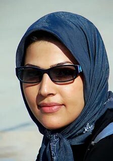Asian arabian