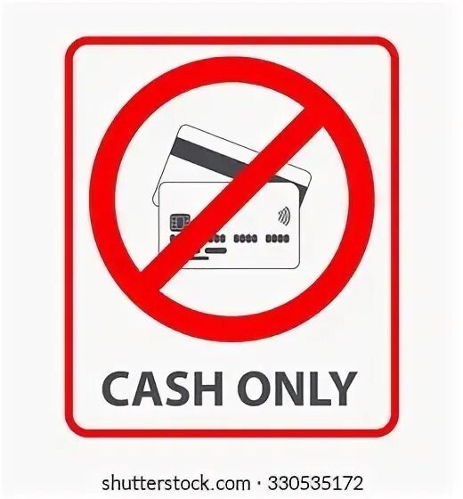 Cash only. Кэш вывеска. Cash only пор. Cash only перевод на русский. Only badly