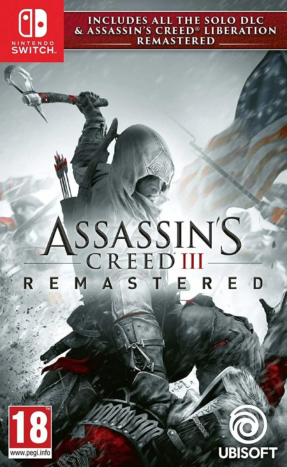 Assassins creed 2 ezio collection. Assassins creed ezio collection ps4. Assassins creed 3 remastered nintendo switch. Ассасин крид 3 ремастеред нинтендо свитч. Ac 3 remastered.