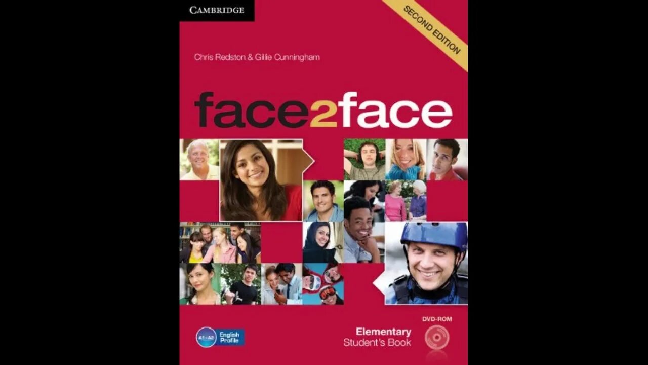 Face2face elementary. Face2face учебник. Учебник face2face Elementary. Face to face учебник. Уровни face 2 face.