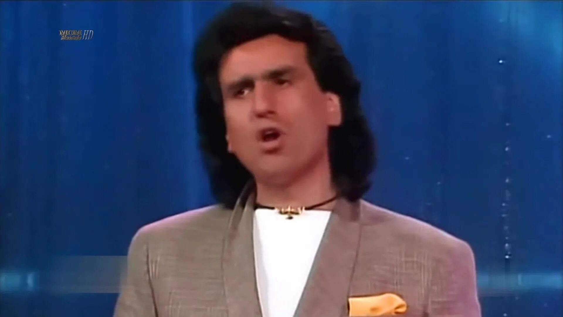 тото кутуньо видеоклипы