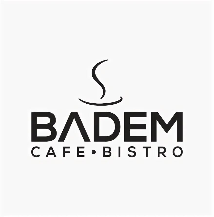 Badem logo. Badem музыка.