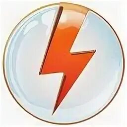 Daemon tools pro windows 11. Daemon tools pro windows 11