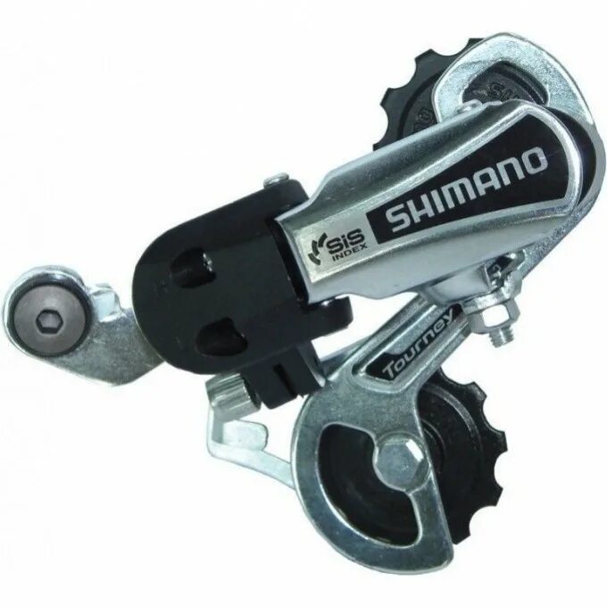 Shimano Tourney Rd-ty21. Переключатель задний Shimano Tourney Rd-ty21-SS. Shimano Tourney Rd-ty21ss 6. Shimano sis 42t.